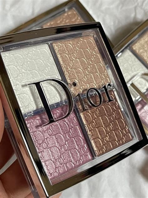 хайлайтер консилер dior отзывы